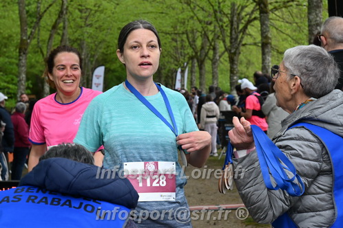 Trail _Chamerolles2026/CHM2026_7228.JPG